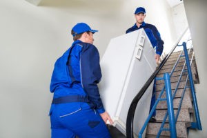 Home Movers and Packers in Dubai