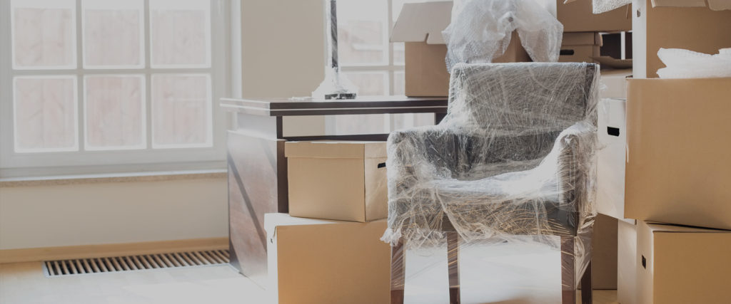 best house movers in Dubai