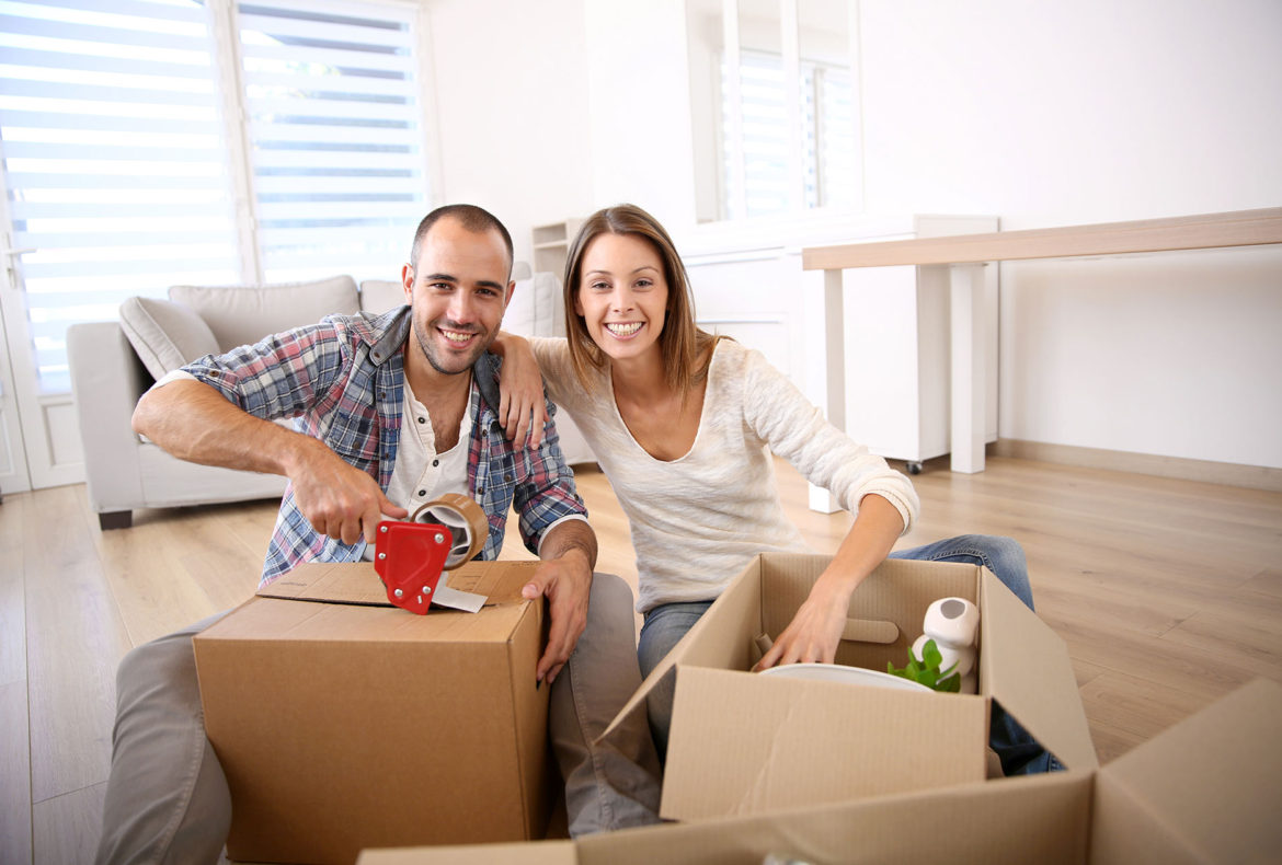Packers And Movers In JVC Dubai