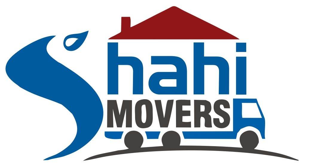 Shahi Movers-Professional Movers And Packers