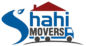 Shahi Movers