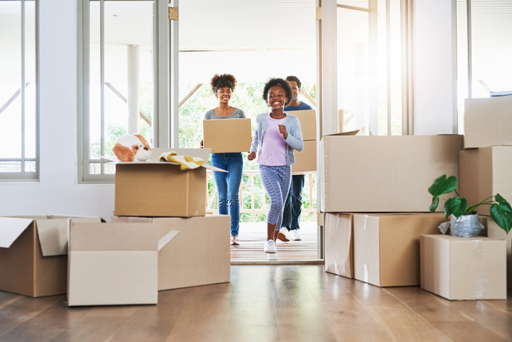 Why Choose Professional Movers in Dubai? Why Choose Professional Movers in Dubai?