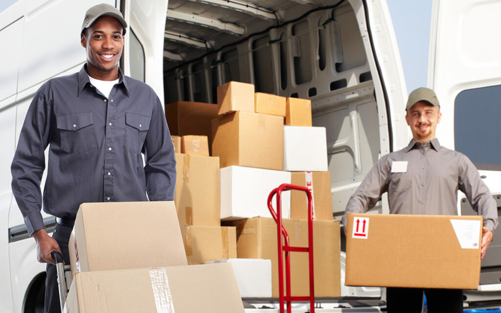 Best Moving Company in Dubai Best Moving Company in Dubai