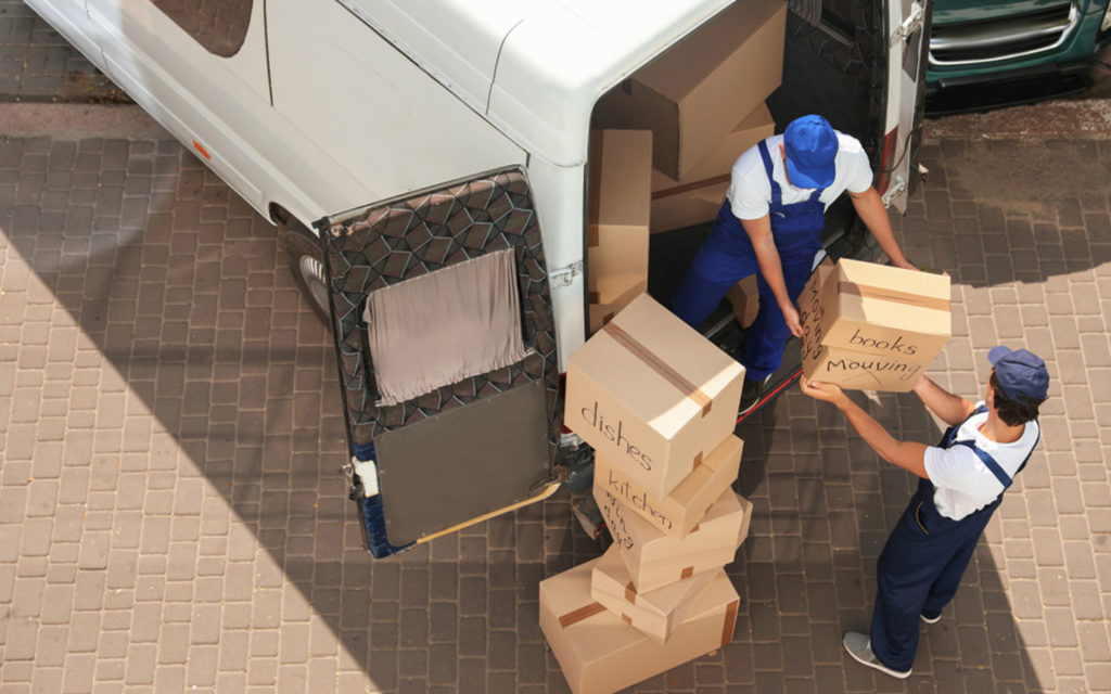 Best movers and packers in dubai Best movers and packers in dubai
