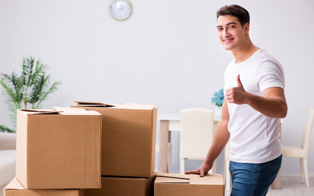 Whatβs the Best Moving Company in Dubai? Best Moving Company in Dubai?