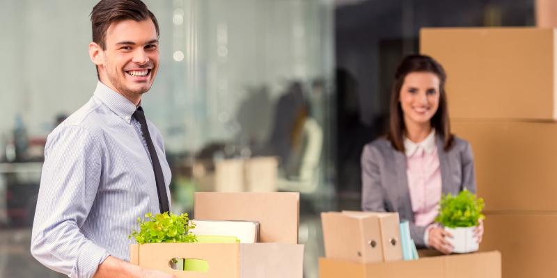 Office Relocation in Dubai Office Relocation in Dubai