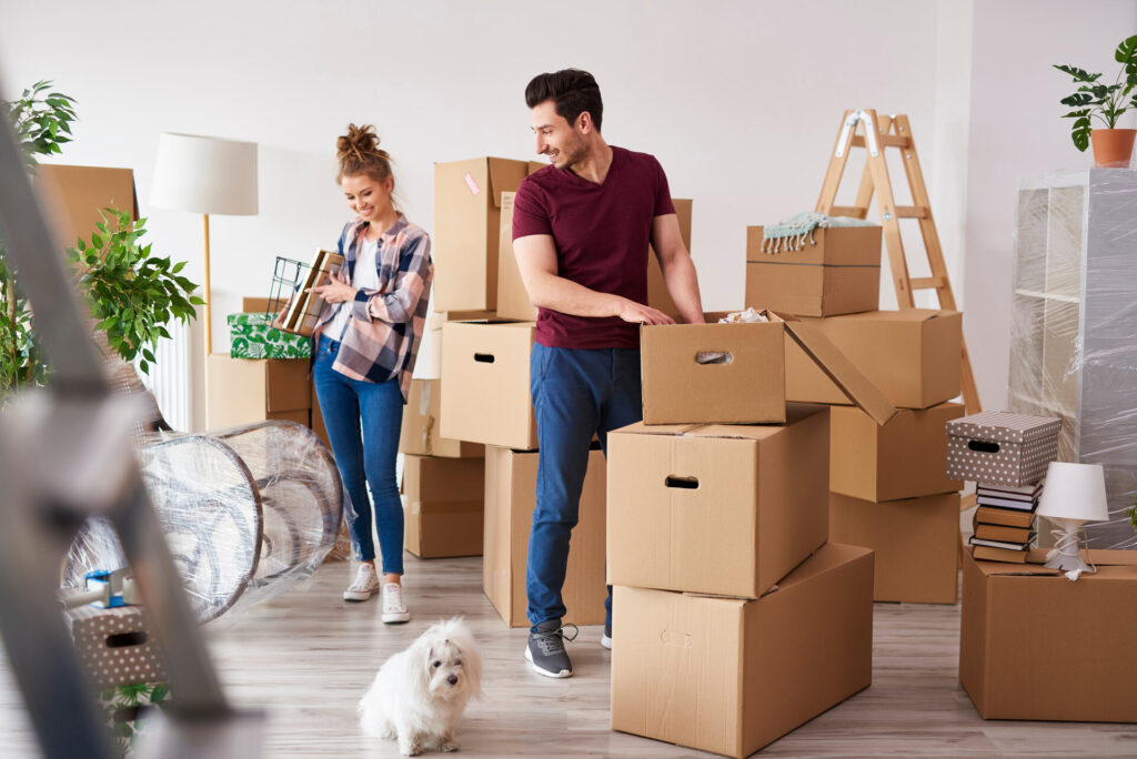 packing and moving tips packing and moving tips