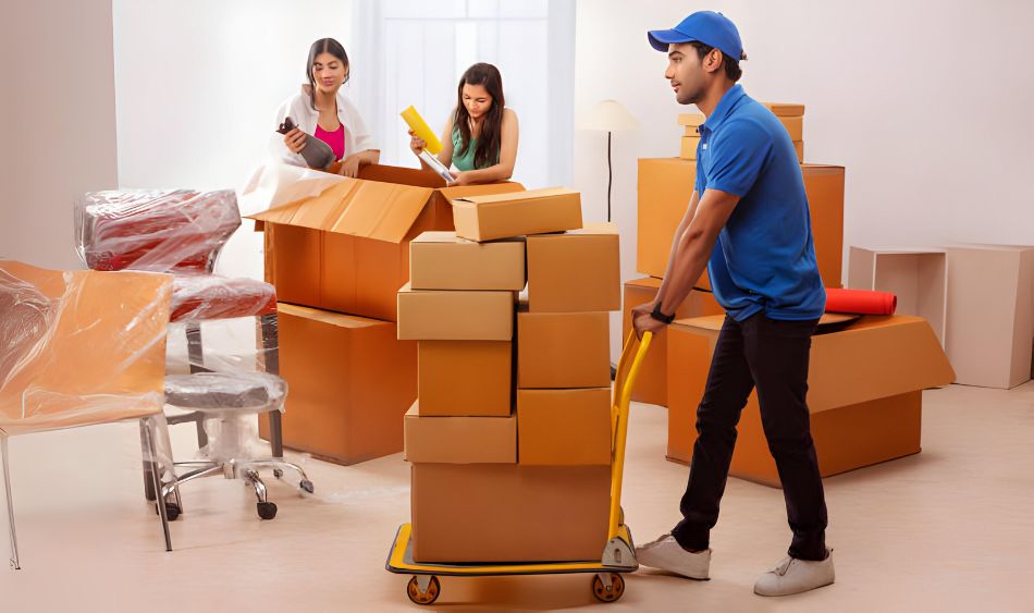 Factors That Affect Moving Costs in Dubai Moving Costs in Dubai