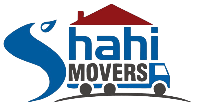 Shahi Movers