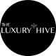 featured Clients